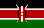Swahili - Langue du kenya