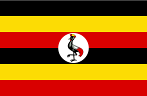 kiswahili langue de l'Ouganda