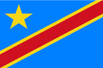 Langue de la rpublique du Congo - swahili