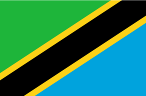 Cours de swahili - Langue de Tanzanie